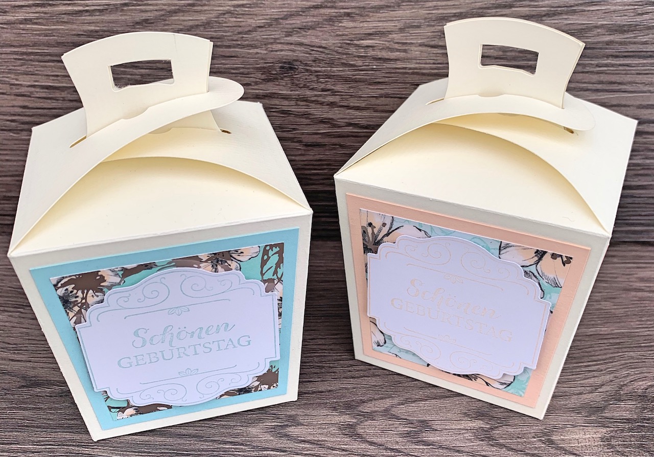 Fruhling in Paris - Kleine Schachteln.jpg